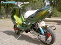 scooter tuning 74667481