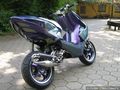 scooter tuning 74667482