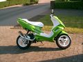 scooter tuning 74667497