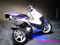 scooter tuning 74667502