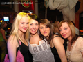 das waren unsere FRIDAY´S 5883305