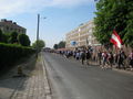 Chartres 2008 38077536