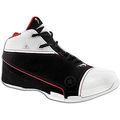 Basketball shoes =) 53462680