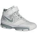 Basketball shoes =) 53462681