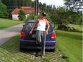 Autotreffen 8976590