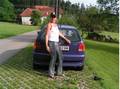 Autotreffen 8976594