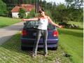 Autotreffen 8976596