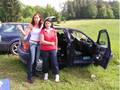 Autotreffen 8976601