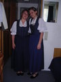 schule und internat :D 20870760