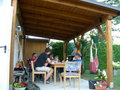 grillen und chillen bei hofi 21432485