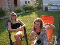 grillen und chillen bei hofi 21432491