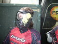 ProPaintball 19389823