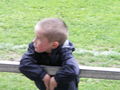 Marcel 1. Fussballtraining 59768899