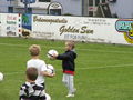 Marcel 1. Fussballtraining 59769808