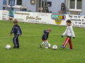 Marcel 1. Fussballtraining 59769941