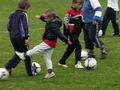 Marcel 1. Fussballtraining 59770047