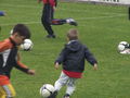 Marcel 1. Fussballtraining 59770090