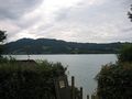 Urlaub Attersee 2008 41104216