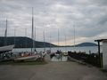 Urlaub Attersee 2008 41104239