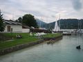 Urlaub Attersee 2008 41104256