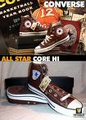 Converse 10940273