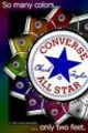 Converse 10940336