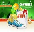 Converse 10940346