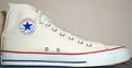 Converse 10940349