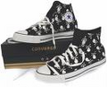 Converse 10940351