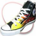 Converse 10940354