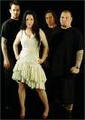 Evanescence 19612615