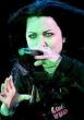 Evanescence 19612617