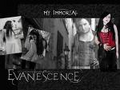 Evanescence 19612621