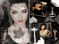 Evanescence 19612716