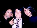 My chemical Romance 19612996