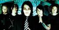 My chemical Romance 19612998