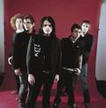 My chemical Romance 19613006