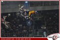 Night of the Jumps (Linz) 13731540