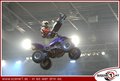 Night of the Jumps (Linz) 13731554