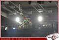 Night of the Jumps (Linz) 13731560