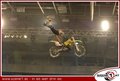 Night of the Jumps (Linz) 13731561