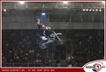 Night of the Jumps (Linz) 13731564