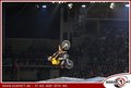 Night of the Jumps (Linz) 13731569