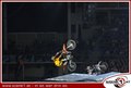 Night of the Jumps (Linz) 13731600