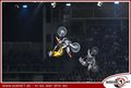 Night of the Jumps (Linz) 13731602