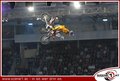 Night of the Jumps (Linz) 13731609