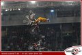 Night of the Jumps (Linz) 13731610