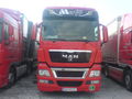 Trucks 46401499