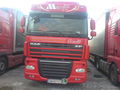 Trucks 46401507