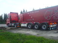 Trucks 46401530